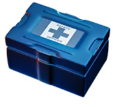 文件:收藏品 81.png