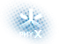文件:模组类型 PHY-X 小图.png