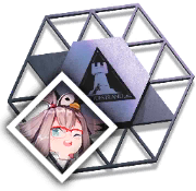 文件:道具 梅的中坚信物.png