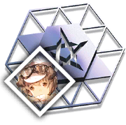 文件:道具 格雷伊的信物.png