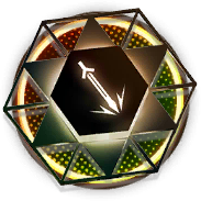 文件:道具 带框 近卫皇家信物.png