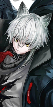 文件:半身像 奥斯塔 2.png