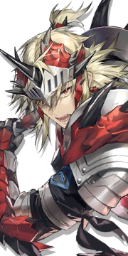 文件:半身像 火龙S黑角 2.png