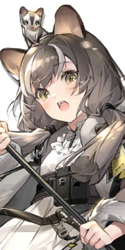 文件:半身像 蜜莓 2.png