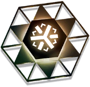 文件:道具 医疗皇家信物.png