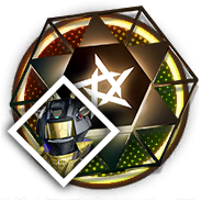 文件:道具 带框 机械师的信物.png