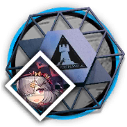 文件:道具 带框 泡普卡的中坚信物.png
