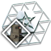 文件:道具 Castle-3的信物.png