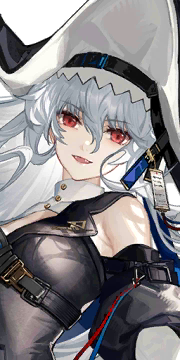 文件:半身像 归溟幽灵鲨 2.png