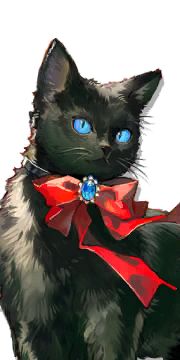 文件:半身像 Miss.Christine 2.png