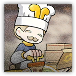 文件:头像 敌人 好心肠老板.png