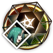 文件:道具 带框 星熊的信物.png