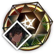 文件:道具 带框 棘刺的信物.png