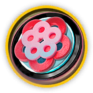 文件:道具 带框 特殊兑换点数(御鼓吉音).png