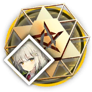 文件:道具 带框 稀音的信物.png
