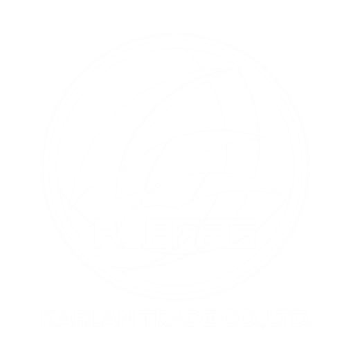 文件:Logo 喀兰贸易.png