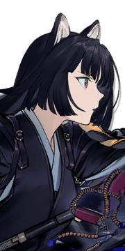 文件:半身像 嵯峨 2.png