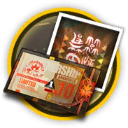 文件:道具 带框 福运鼓鼓礼袋.png