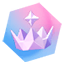 文件:逐影集趣 贴纸 5.png