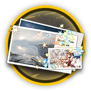 文件:道具 带框 沿途的点滴.png