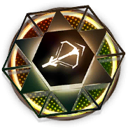 文件:道具 带框 狙击皇家信物.png