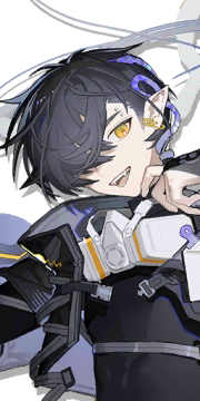 文件:半身像 蚀清 2.png