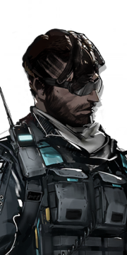 文件:半身像 领主·Sharp 1.png