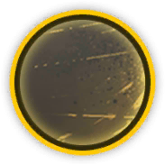 文件:道具 背景 5.png