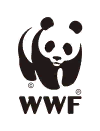 文件:Skin logo WWF.png