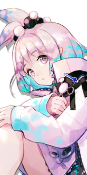 文件:半身像 绮良 2.png