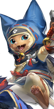 文件:半身像 罗德岛隐秘队 1.png