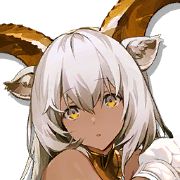 文件:头像 蜜蜡 skin1.png