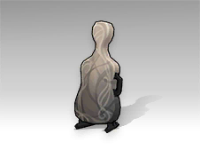文件:家具 典雅大提琴箱.png