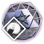 文件:道具 带框 白雪的信物.png