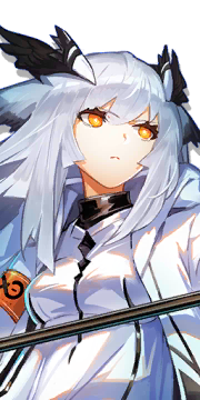 文件:半身像 白面鸮 2.png