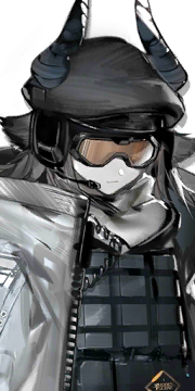 文件:半身像 Touch 2.png