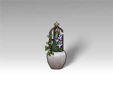 文件:家具 “栽培希望”.png