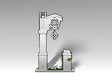 文件:家具 “消弭残缺”.png