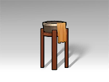 文件:家具 “涤沙洗尘”.png
