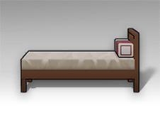 文件:家具 东国实木床.png