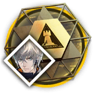 文件:道具 带框 送葬人的中坚信物.png