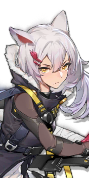 文件:半身像 清道夫 2.png