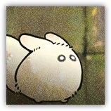 文件:头像 敌人 绒绒兽.png