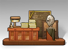 文件:家具 “拥挤的知识”.png