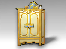 文件:家具 上锁的立柜.png