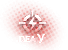 文件:模组类型 DEA-Y 小图.png