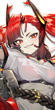 文件:半身像 熔泉 2.png