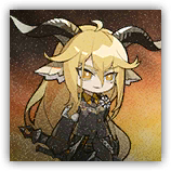 文件:头像 敌人 锏(敌方).png