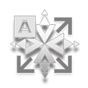 文件:头像 装置 低温传导模块.png