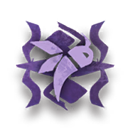文件:头像 装置 束缚铁虫丝.png